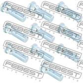 Boulon de roue FEBEST - 0184-001-PCS10
