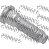 Boulon de roue FEBEST - 0184-002