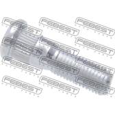 Boulon de roue FEBEST - 0184-003