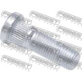 Boulon de roue FEBEST - 0184-004