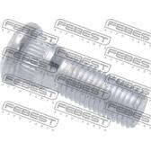 Boulon de roue FEBEST - 0184-005