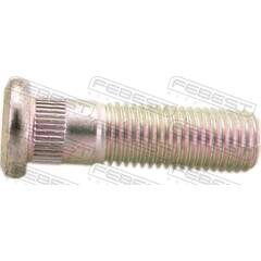 FEBEST 0384-002 Boulon De Roue