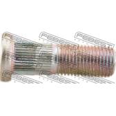 Boulon de roue FEBEST - 0784-001