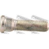 Boulon de roue FEBEST - 1284-001