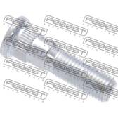 Boulon de roue FEBEST - 2084-001