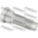Boulon de roue FEBEST - 2184-003