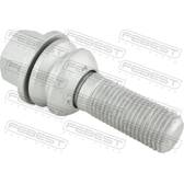Boulon de roue FEBEST - 2385B-001
