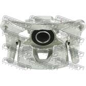Brake caliper FEBEST - 0477-NA4RL