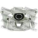 Brake caliper FEBEST - 0477-NA4RR
