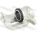 Brake caliper FEBEST - 2477-DUSTFL