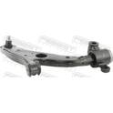 Bras de suspension FEBEST - 0524-CX5RH