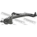 Bras de suspension FEBEST - 0524-KERH