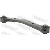 Bras de suspension FEBEST - 1225-TUC16UPR