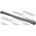 Bras de suspension FEBEST - 1925-R50R