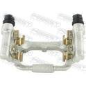 Bremssattelhaltersatz FEBEST - 2377C-162RRH