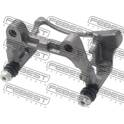 Bremssattelhaltersatz FEBEST - 2377C-TIGRR