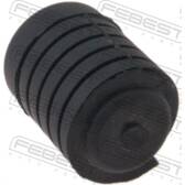 Buffer, motorkap FEBEST - ND-HD