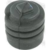 Buffer, motorkap FEBEST - ND-J10