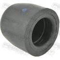 Bumper FEBEST - FD-CA1