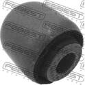Bush- control arm mounting FEBEST - HAB-102