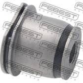 Bush- control arm mounting FEBEST - OPAB-004