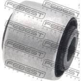 Bush- control arm mounting FEBEST - OPAB-005