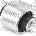 Bush- control arm mounting FEBEST - OPAB-014