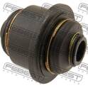 Bush- control arm mounting FEBEST - TAB-244Z