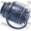 Bush- control arm mounting FEBEST - TAB-540Z