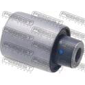 Bush- control arm mounting FEBEST - VLAB-015