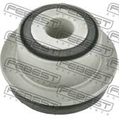 Bush- control arm mounting FEBEST - VWAB-039