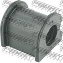 Bushing, stabiliser bar FEBEST - FDSB-EXPIVR