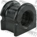 Bushing, stabiliser bar FEBEST - FSB-EXPF