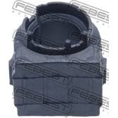 Bushing, stabiliser bar FEBEST - OPSB-INSF