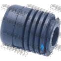 Butée pour capot FEBEST - MD-005