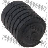 Butée pour capot FEBEST - ND-HD