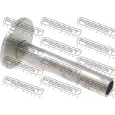 Camber correction shim FEBEST - 0132-005