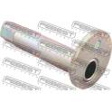 Camber correction shim FEBEST - 0132-006