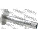 Camber correction shim FEBEST - 0132-007