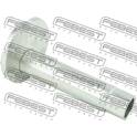Camber correction shim FEBEST - 0132-008
