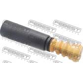 Caperuza protectora/fuelle, amortiguador FEBEST - MZSHB-M3R