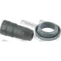 Cappuccio, Bobina d'accensione FEBEST - CHCP-J300-KIT