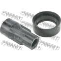 Cappuccio, Bobina d'accensione FEBEST - MCP-008