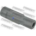 Cappuccio, Bobina d'accensione FEBEST - SBCP-001