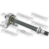 Cardan FEBEST - 0312-CRVATRH