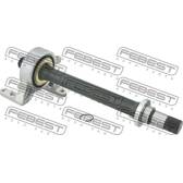Cardan FEBEST - 0312-CRVMTRH