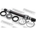 Cardan FEBEST - 0712-BAL