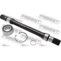 Cardan FEBEST - 0712-RH413