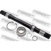 Cardan FEBEST - 0712-RH413WD