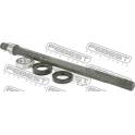 Cardan FEBEST - 2212-SP
